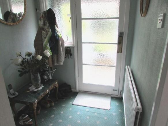 Photo11