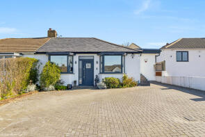 69, Oundle Avenue, Bushey WD23 4QG