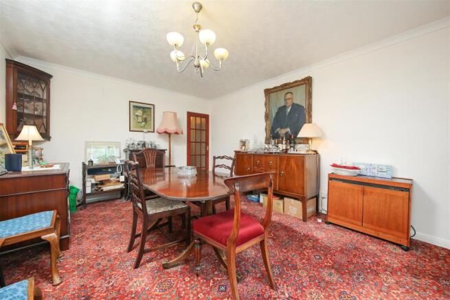 Dining Room3.jpg
