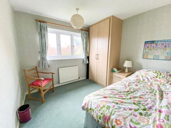 Bed3.JPG