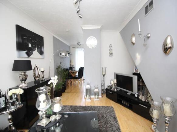 Living Room2.JPG
