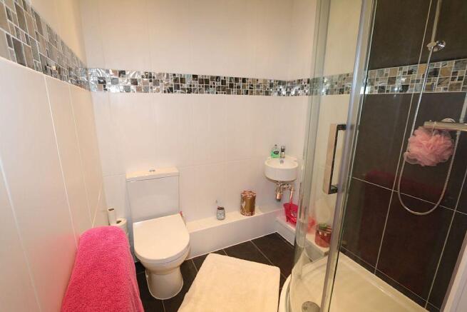 En-suite2