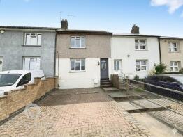 51, Willow Road, Dartford DA1 2QQ