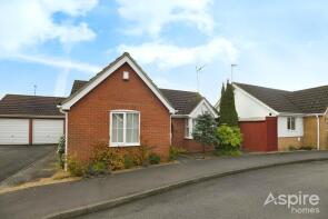 12, Windmill Gardens, Wisbech PE14 7YA
