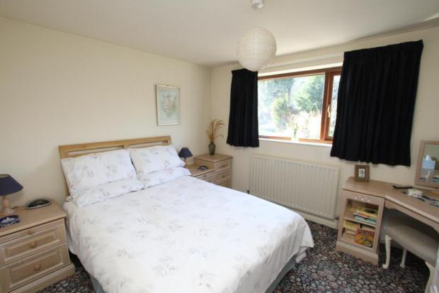 Bedroom Three.2