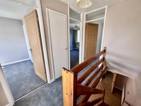 Hallway.jpeg