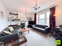 170a, Merton Road, South Wimbledon, London SW19 1EG