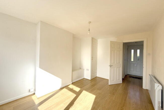 living room 1