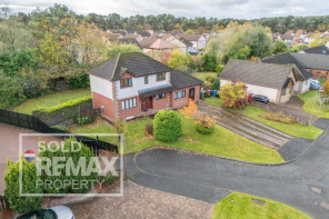 5, Haining Place, Eliburn, Livingston EH54 6TJ