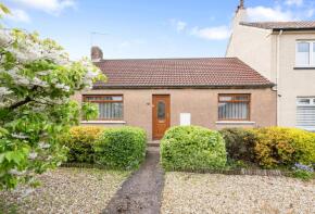 26, Sandyhill Road, St Andrews KY16 8EG