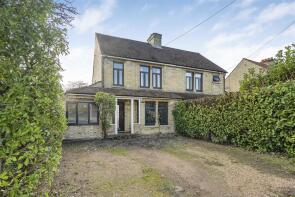 536, Coldhams Lane, Cambridge CB1 3JL
