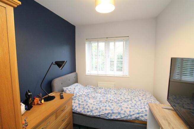 Bedroom Two.JPG