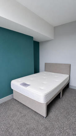 Room B