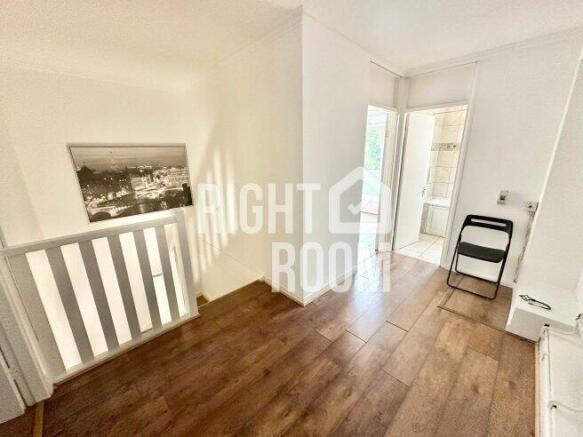 room-5-flat-11-toneborough-nw8-0bl-1064384