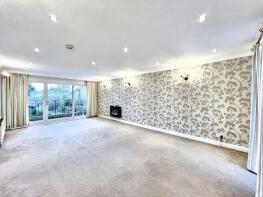 24, Albany Mews, Kenton, Newcastle Upon Tyne NE3 4JW