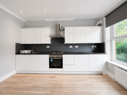 23, Melbourne Road, Wallington SM6 8SH