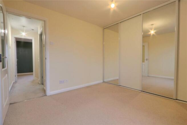 2 bed Semi-Detached for sale Image 7