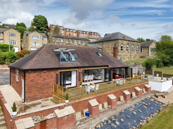 3 bed Detached for sale Image 4