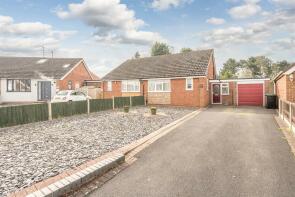 15, Fellows Avenue, Kingswinford DY6 9ET