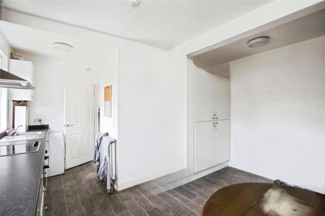 5 bed End of Terrace for sale Image 11