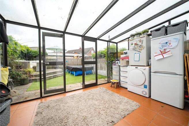 3 bed End of Terrace for sale Image 8