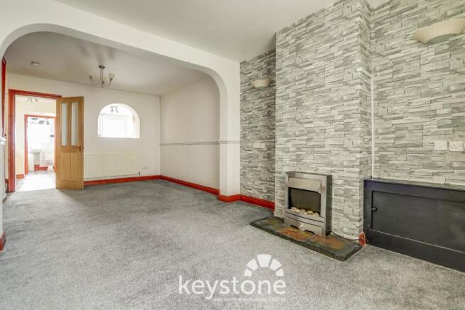 78 Phoenix Street-2