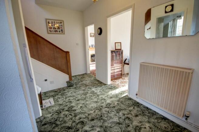 3 bed Detached for sale Image 10