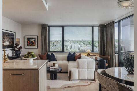 Camden Goods Yard,
Chalk Farm Road, NW1