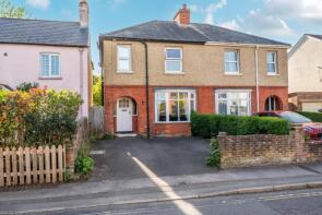 10, Bridge Road, Emsworth PO10 7DS
