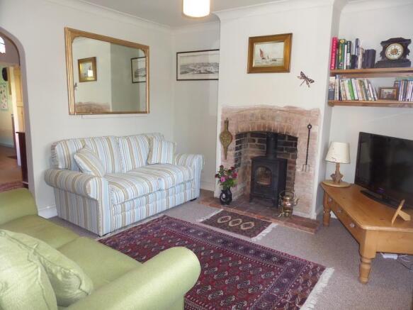 sitting room 2
