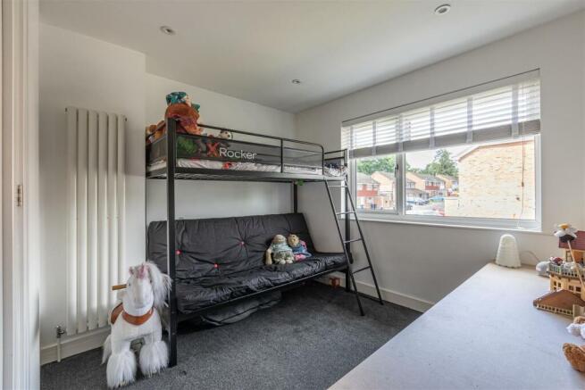 25 Milton Rd - 18.jpg