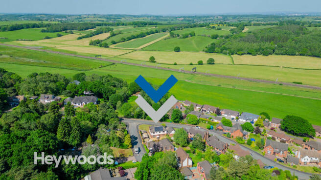 20230602-DJI_0182 - Copy-2