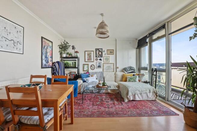 02-ed4bIMG_1987 (...