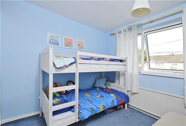 Bedroom2