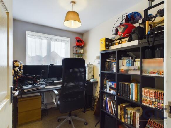 55 Seaton Cresent (11)