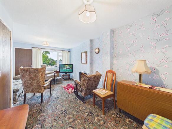 2 bed Terraced for sale Image 6