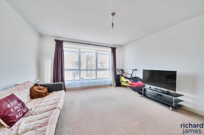 deb323900c4f4d3f9a322b4ece564a05