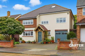 15, Woodward Close, Grays RM17 5RP