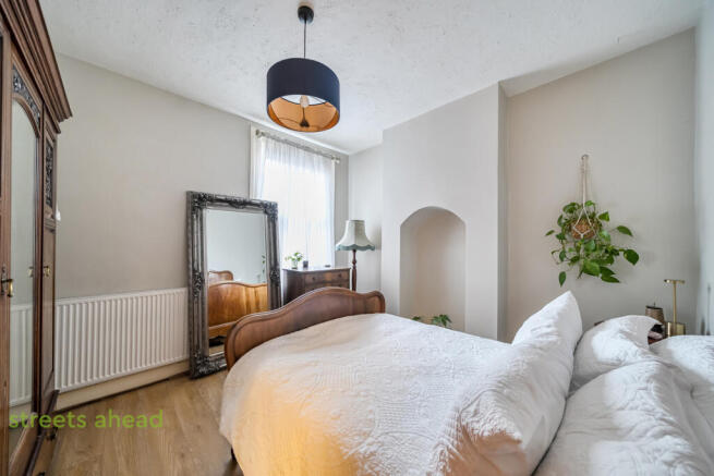 366748a6-763a-42e...