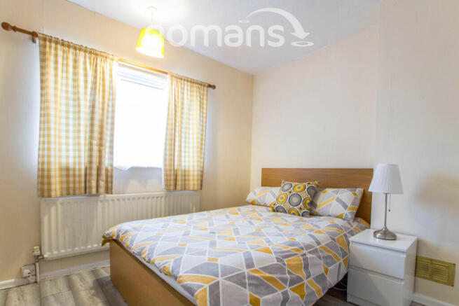 7bc35fad-2e9c-4bb0-8