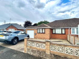 18, Eaton Crescent, Lower Gornal DY3 2XH