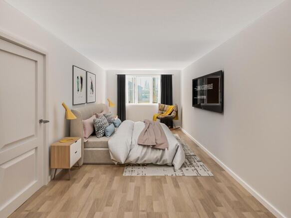 4 bed Detached for sale Image 6