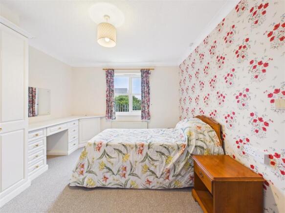 2 bed Not Specified for sale Image 6
