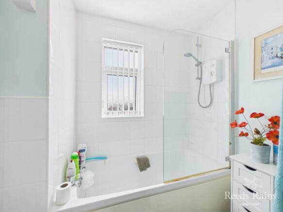 3 bed Semi-Detached for sale Image 10