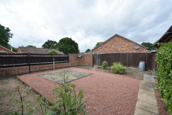 Rear Garden.JPG