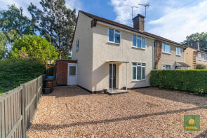 39, Prince Charles Crescent, Farnborough GU14 8DL