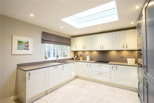 Kitchen Alt