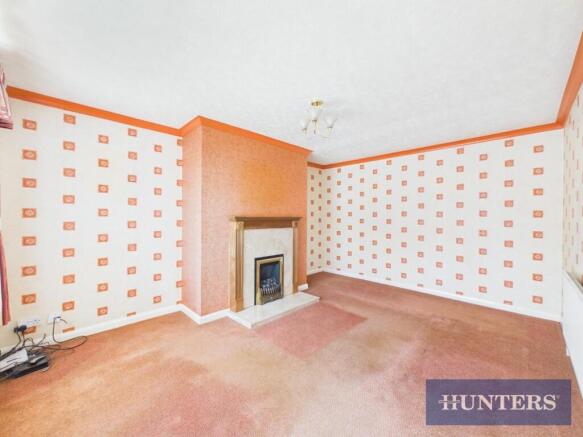 4 bed Semi-Detached for sale Image 4