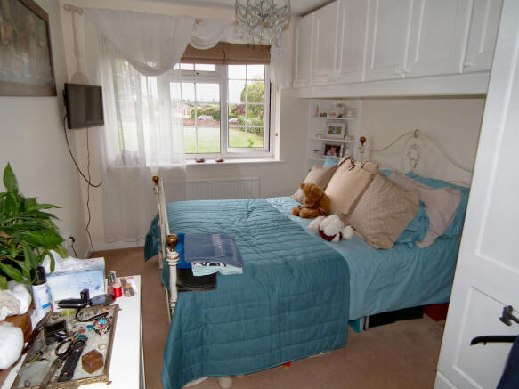 Photo 4