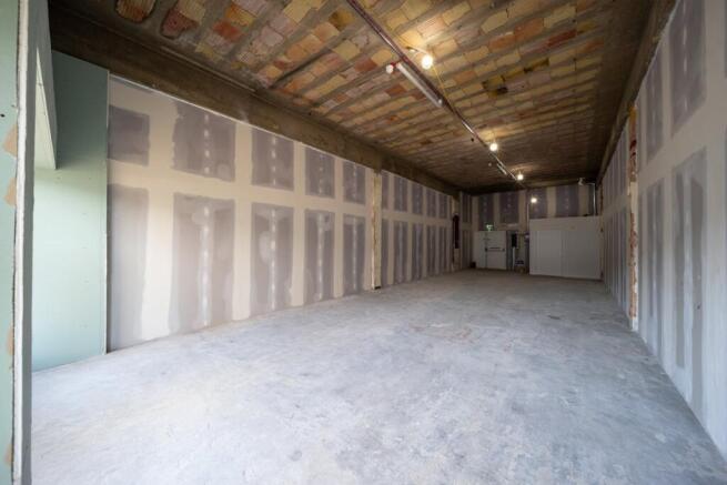 30 Terminus Street Ground 13.jpg